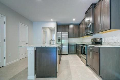 Photo - 18347 Turning Leaf Cir