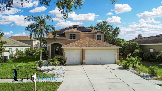Building Photo - 10904 Summerton Dr Rental