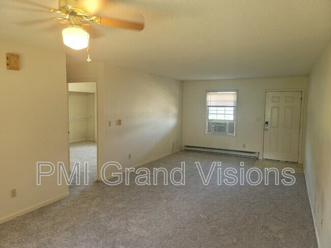 Photo - 1305 18th St Unit 26