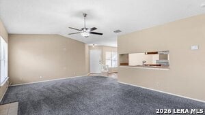 Photo - 7322 Mystery Ridge Dr