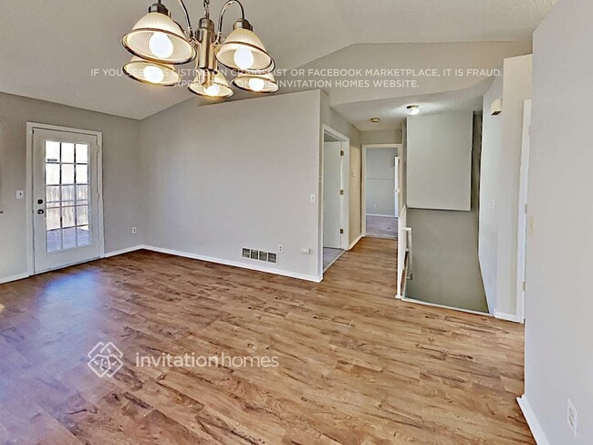 Photo - 18923 E Carmel Dr
