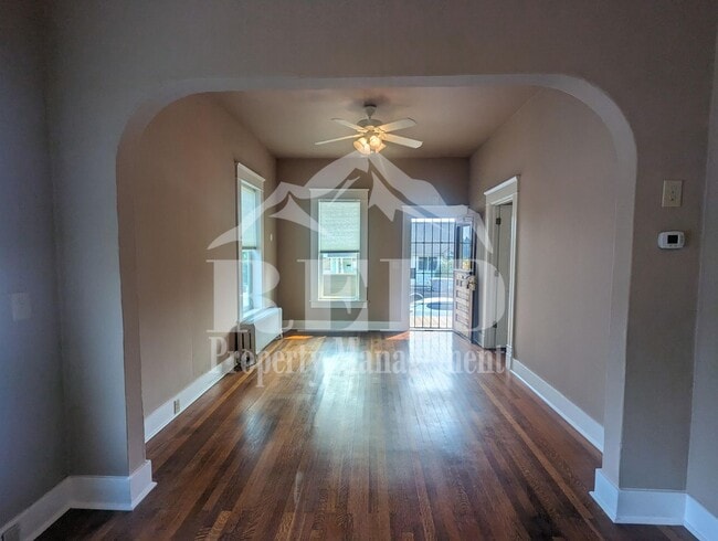 Photo - Charming 3-Bedroom Bremerton Home