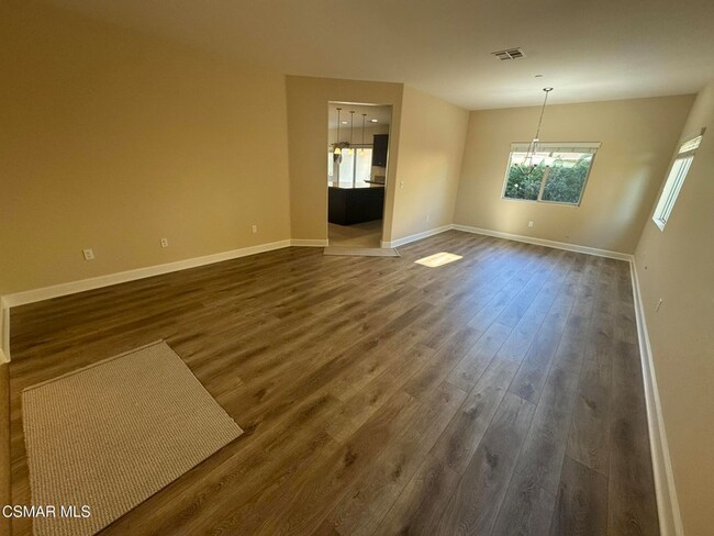 Photo - 7124 Baneberry Ave