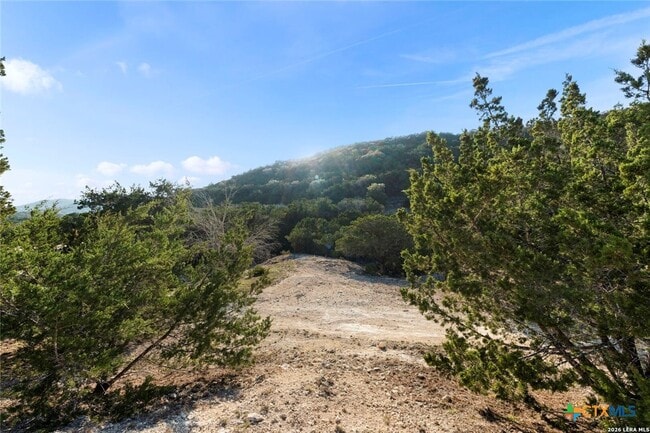 Photo - 1597 Pipe Springs Dr