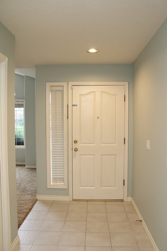 Photo - 15040 SE Lostine Dr