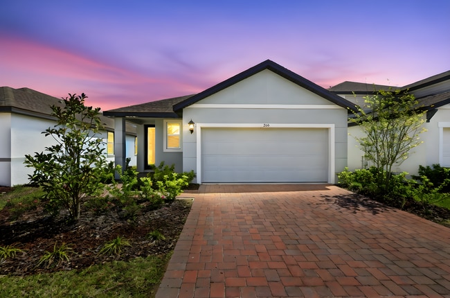 Building Photo - 205 Links Ter Blvd