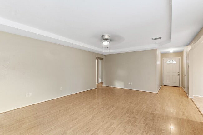 Photo - 18067 Garden Manor Dr