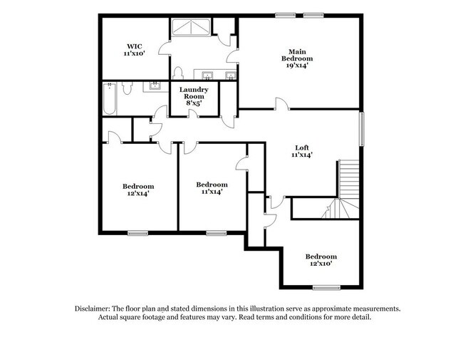 Photo - 567 Knightsbridge Ln