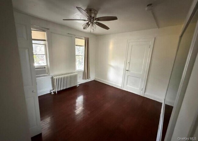 Photo - 364 Ashford Ave Unit 2E