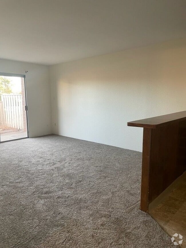 Building Photo - 5120 Williams Fork Trail Unit 103 Rental