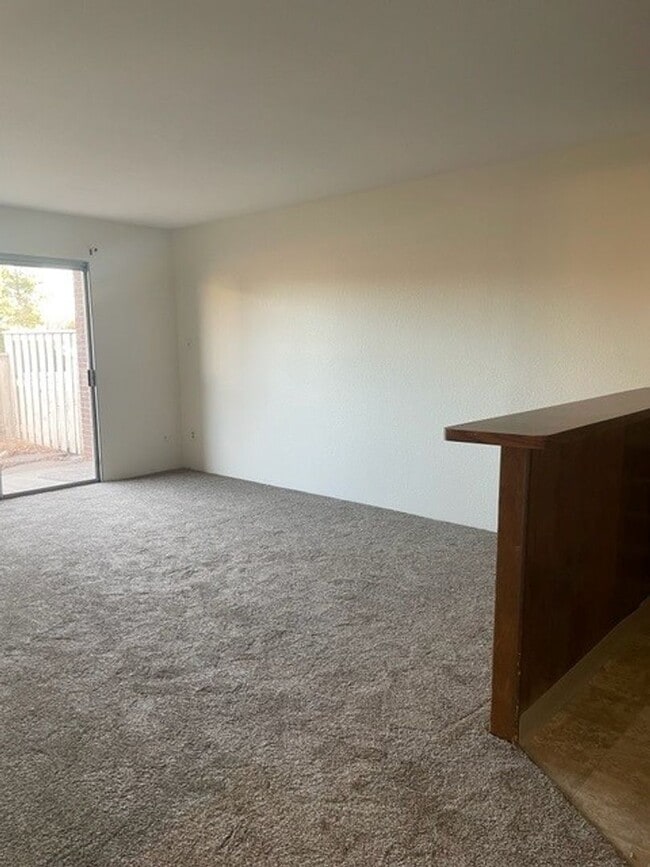 Photo - 5120 Williams Fork Trail Condo Unit 103