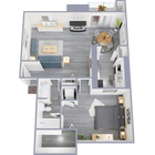 A2_Overhead_543774.png