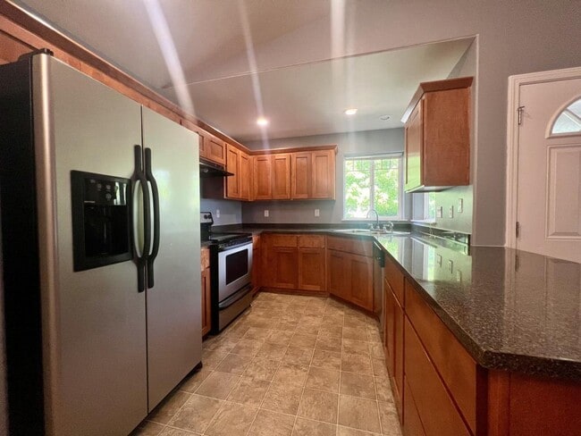 Photo - 1268 SW Sun Glo Dr