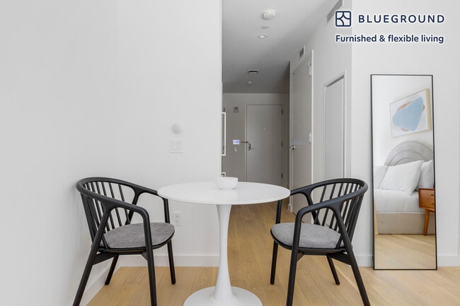 244 W 29th St Unit SI FL2-ID2149