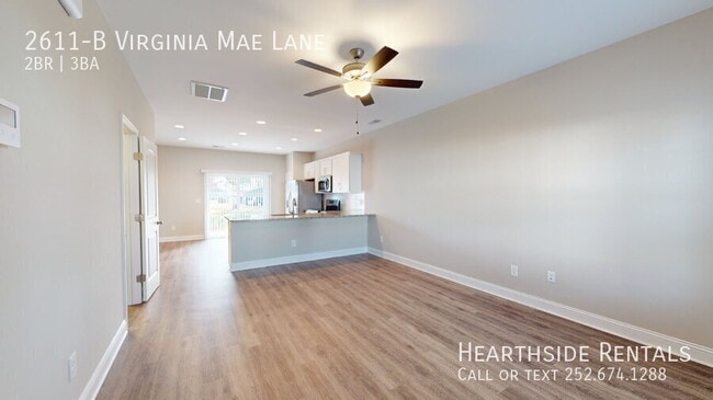 Photo - 2611 Virginia Mae Ln