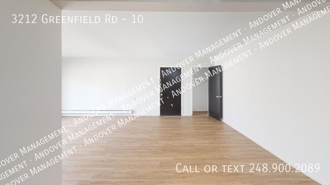 Photo - 3212 Greenfield Rd Unit 10