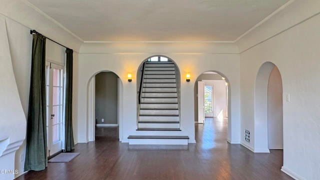 Photo - 400 S Meridith Ave