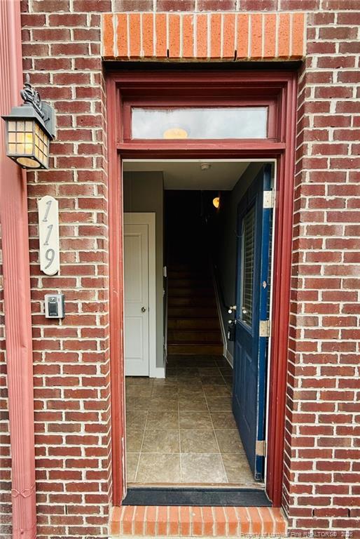 Photo - 119 Pennmark Pl