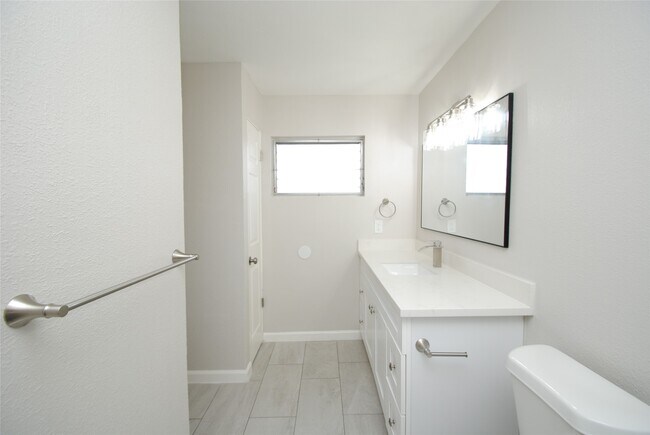 Photo - 2515 Yoakum Blvd Unidad 11