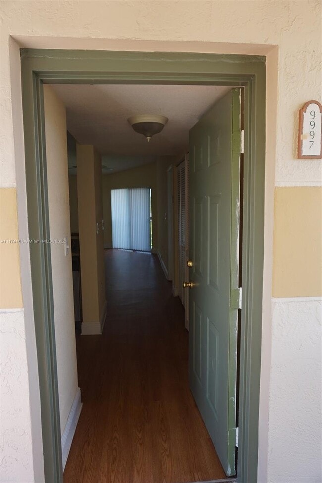 Photo - 9997 Nob Hill Ln Unidad 9997