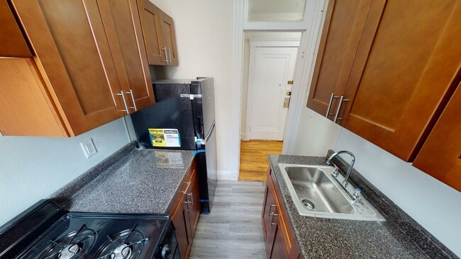 Photo - 1191 Boylston St Unit 37