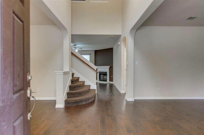 Photo - 4201 Placid Creek Way