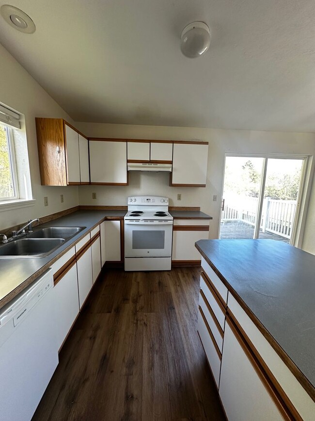 Photo - 43 N 25th Ave Unidad 43N25