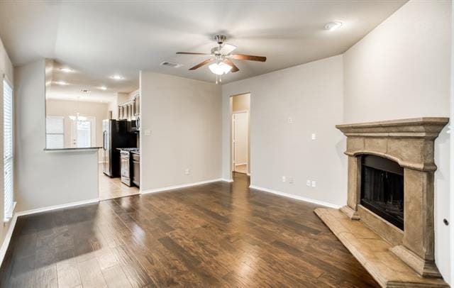 Photo - 9936 Copperhead Ln