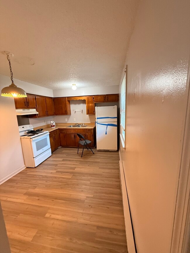 Photo - 4159 Dodson Chapel Rd Unit 4159