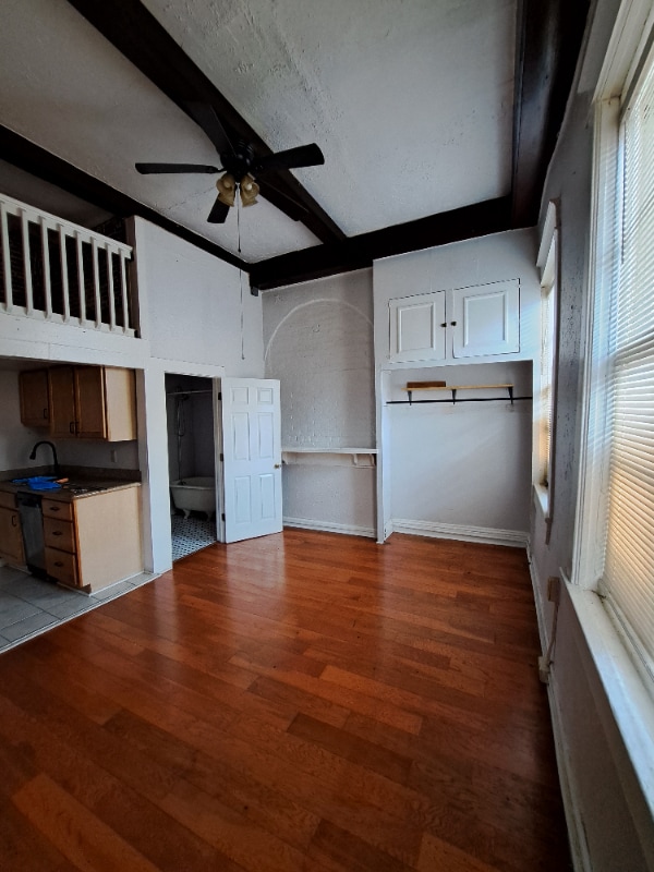 Photo - 929 Dumaine St Unit 1