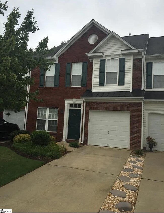 Building Photo - 254 Hadley Commons Dr Rental