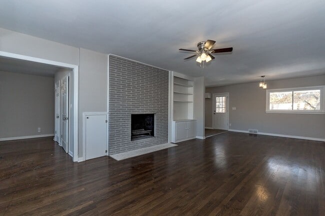 Photo - COMING SOON: Beautiful and Renovated Property in Raytown!