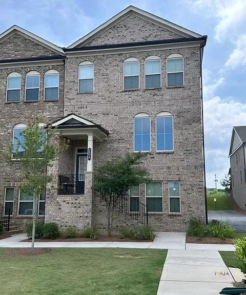 Photo - 4210 Essex Pond Wy