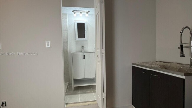 Photo - 15730 SW 140th St Unit 15730