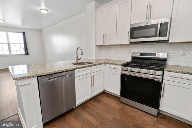 Photo - 135A Federal St