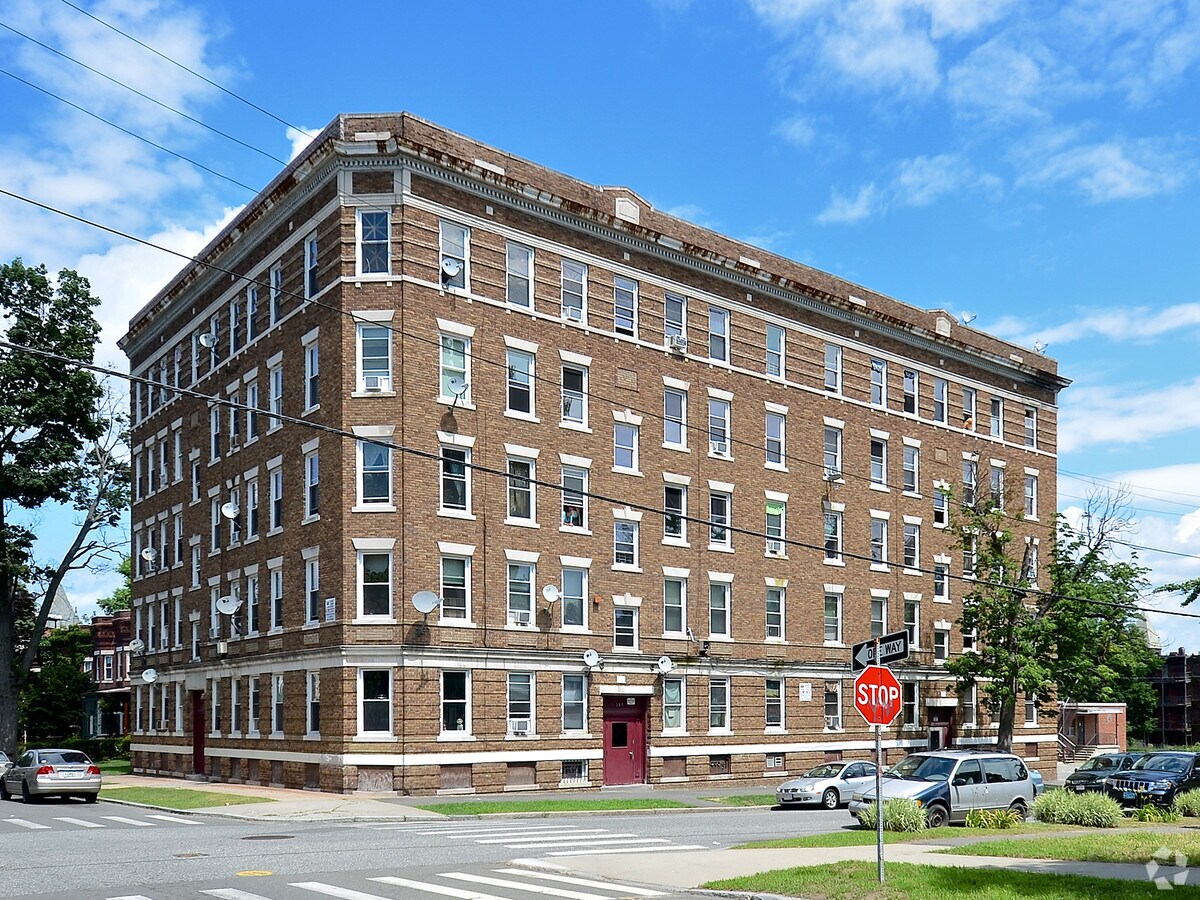 Foto principal - 212 Walnut St