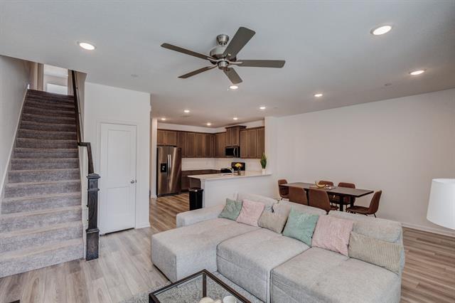 Photo - 3720 Star Mesa St