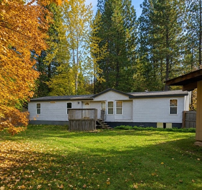 Photo - 6647 Alderson Ln