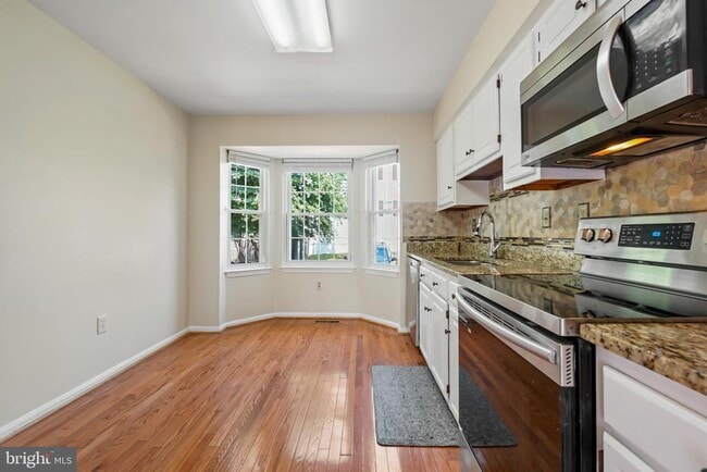 Photo - 12372 Herrington Manor Dr