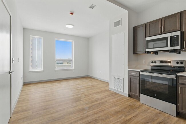 Photo - 1170 Tremont St Unit 1214