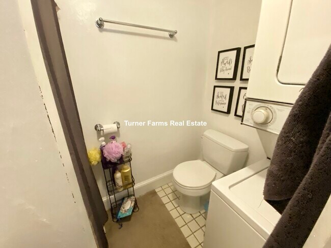 Photo - 878 Huntington Ave Unit 2