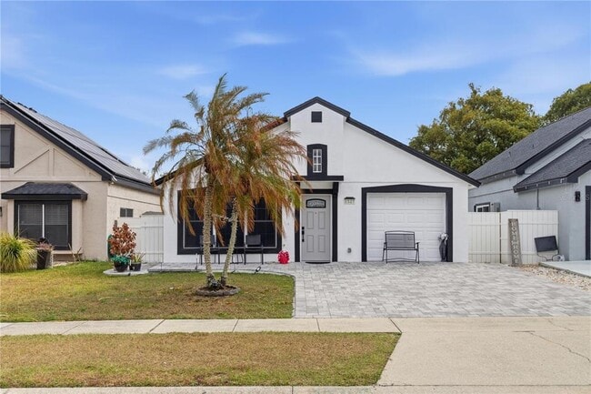 Photo - 1527 Brookebridge Dr