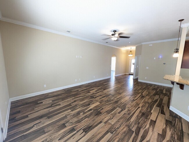 Photo - 2216 Chapparel St