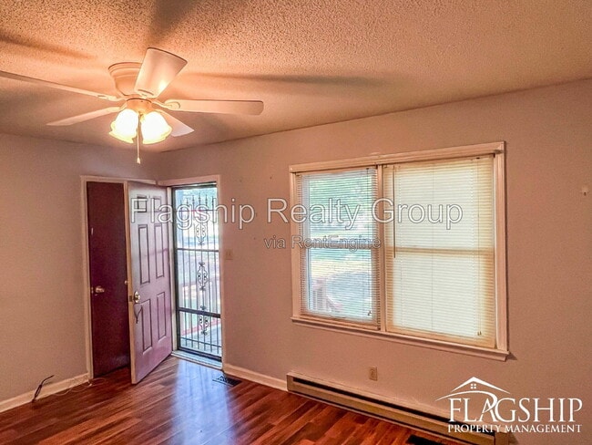 1852 Kinsaul-Willoughby Rd