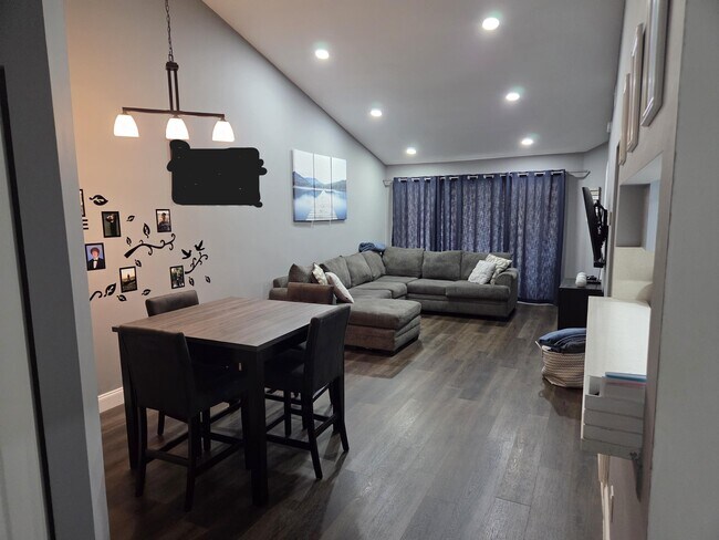1020 Coral Club Dr Unit 1020