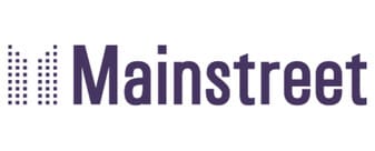 Mainstreet Equity Corp.