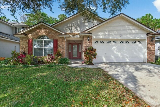 Photo - 1727 Canopy Oaks Dr