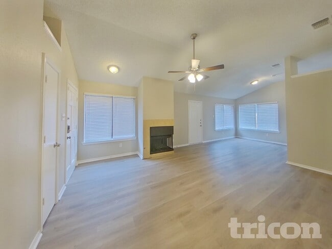 Photo - 3086 Rustlewind Ln