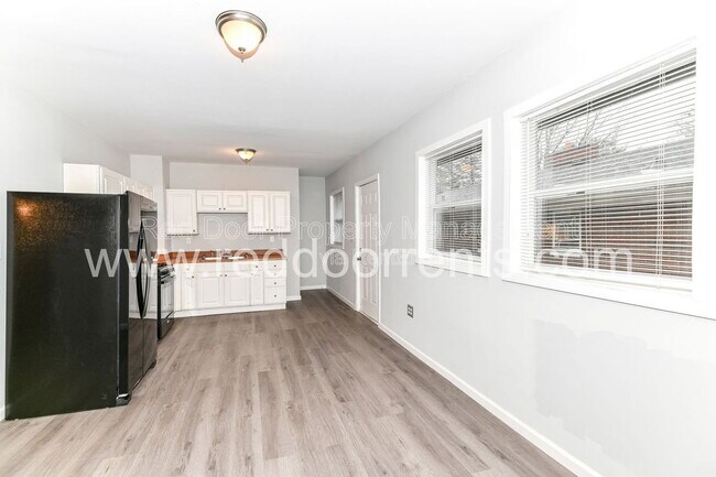 Photo - 3207 N Arsenal Ave