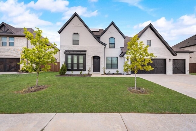 Photo - 14623 Prairie Fire Dr